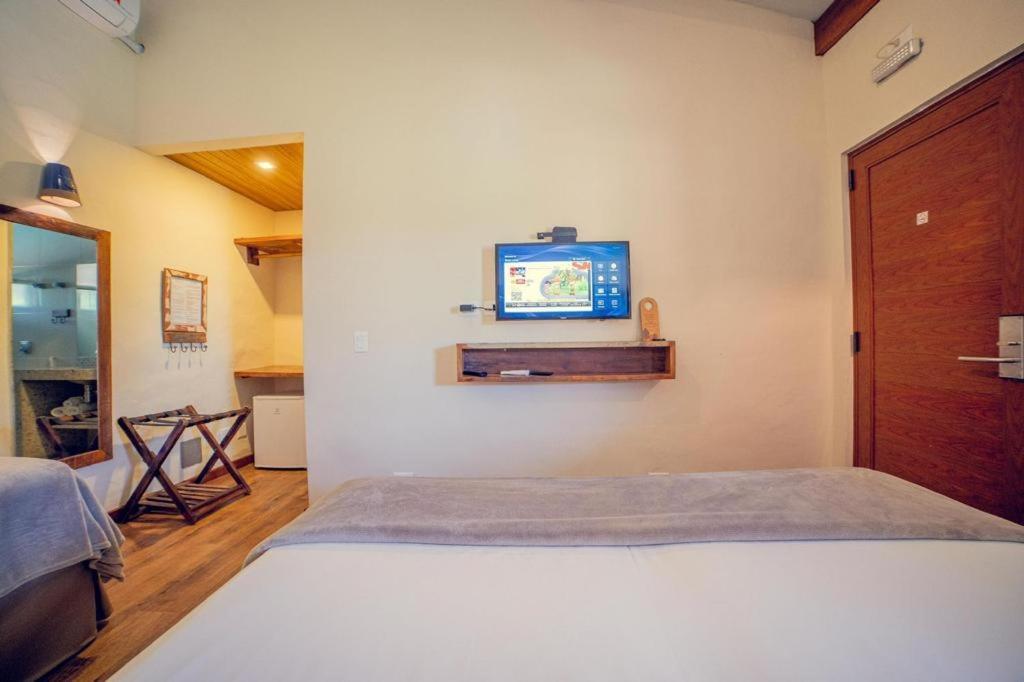 Bonito Ecotel Ngoại thất bức ảnh