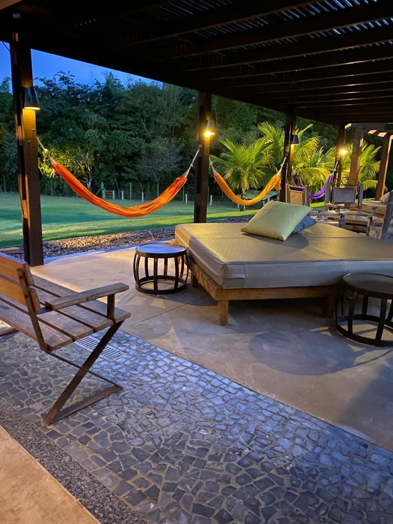 Bonito Ecotel Ngoại thất bức ảnh