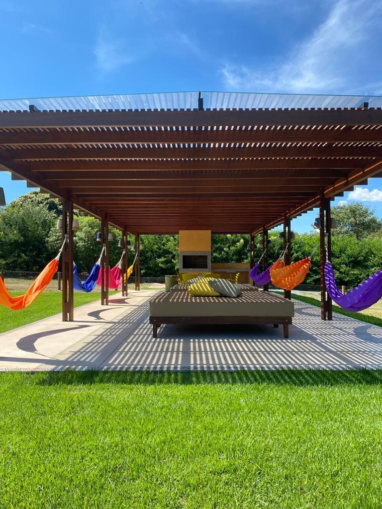 Bonito Ecotel Ngoại thất bức ảnh
