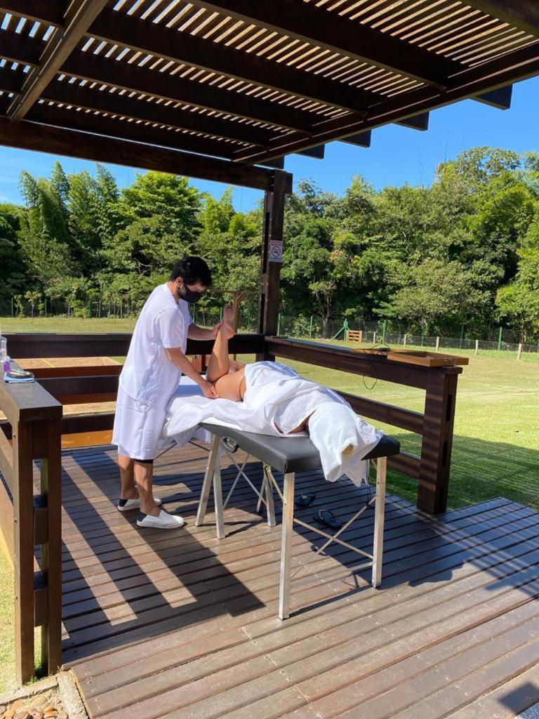 Bonito Ecotel Ngoại thất bức ảnh